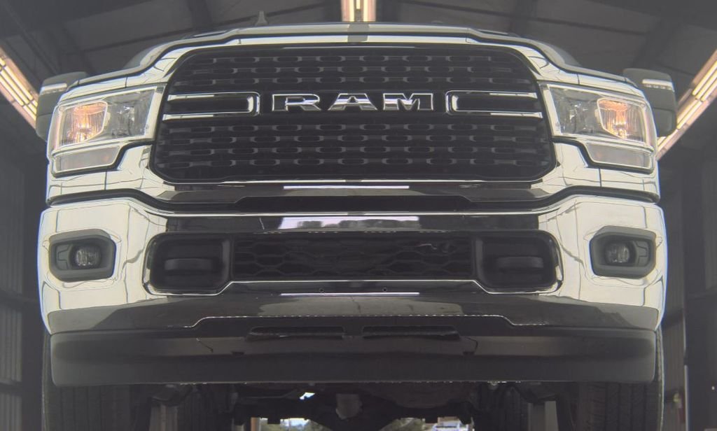 ram ram 2500 pickup 2024 3C6UR5DJ2RG387075 image ram ram 2500 pickup 2024 3C6UR5DJ2RG387075 image